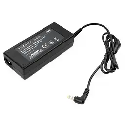 Блок живлення до ноутбуку Rezone ACER 90W 19V 4.74A 5.5*1.7 (RZPSAC90195517) - мініатюра 4