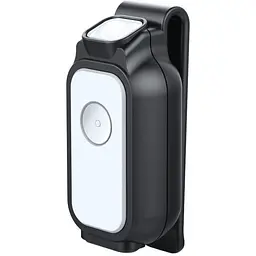 Ліхтарик Fenix PD36R Pro + Mini-Lite [PD36RPRO-MINILITE] [140097] - мініатюра 7