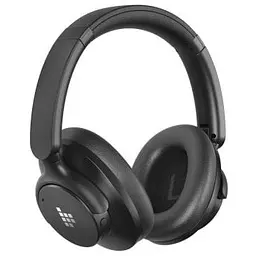 Навушники Tronsmart Sounfii Q20 Black (1165968)