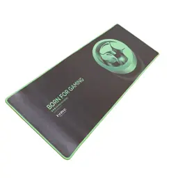 Килимок для мишки Marvo G13 XL Green - мініатюра 2