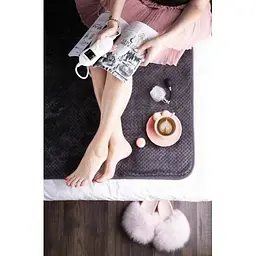 Електроковдра Camry CR 7416 - мініатюра 5
