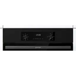 Духова шафа Gorenje BO6635E01B - мініатюра 4
