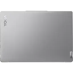 Ноутбук Lenovo Yoga Slim 7 14IMH9 (83CV003UFR) [116275] - мініатюра 10