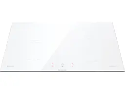 Електрична варильна поверхня Gorenje GI6401WSC - мініатюра 9