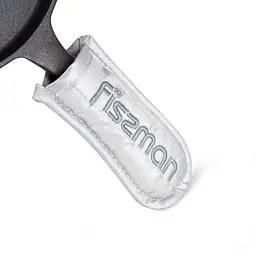 Прихватка-чохол Fissman на ручку сковорідки 13.5x7 см (19599) - мініатюра 3