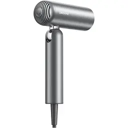 Фен-стайлер Dreame Pocket Pro 3in1 Grey (AHD51PRO_G) [174457] - мініатюра 10