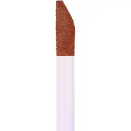 Матова помада для губ Lamel Posh Matte Liquid Lip Stain №404 4 г - мініатюра 3