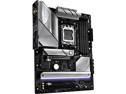 Материнська плата ASRock B850 LiveMixer WiFi - мініатюра 2