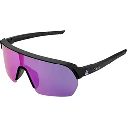 Окуляри Cairn Cheeky Polarized 3 Grey/Lilac (1012-CROCLIGHTS-02)