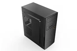 Системний блок 2E Rational (2E-3089) (2E-3993) - мініатюра 4