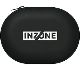 Ігрова гарнітура Sony INZONE E9 In-ear 3.5 mini-jack White (IERG900W.E) - мініатюра 5