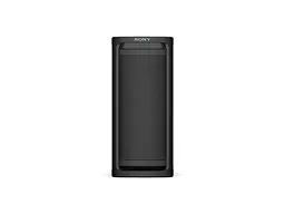 Портативна колонка Sony ULT TOWER 9AC (SRSULT900AC.AF1) - мініатюра 6