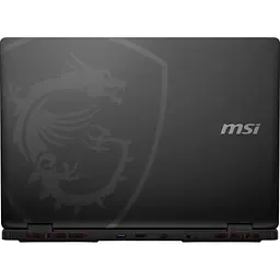 Ноутбук MSI Crosshair 18 HX AI A2XWGKG (A2XWGKG-012US) CUSTOM [167937] - мініатюра 6