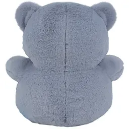 Дитяча м'яка іграшка "Малюк Коала" FWPBABYKOALA24GY0 30 см - мініатюра 3
