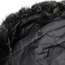 Куртка Alpine Pro Werd L Сіра (1054-007.020.0075) - мініатюра 5