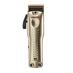 Машинка для стрижки Babyliss Pro FX825GE
