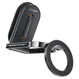 Автотримач Acefast D54 Magnetic for Dashboard - мініатюра 2