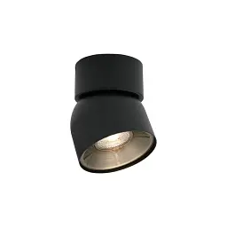 Стельовий світильник Nordlux 2310400103 PITCHER - мініатюра 2