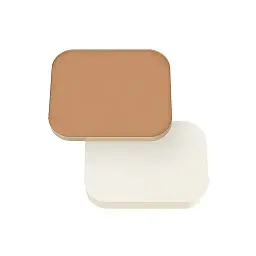 Змінний блок Max Factor Facefinity Reusable Compact SPF 20 №06 Golden 10 г - мініатюра 2