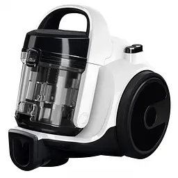 Пилосос Bosch BGS05A225 - мініатюра 2