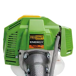 Коса бензинова Procraft T4500 NEW - мініатюра 5