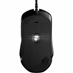 Миша SteelSeries Rival 5 USB Black (62551) - мініатюра 3