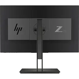 Монітор 23" HP Z23n G2 - Сlass A "Б/В" - мініатюра 4