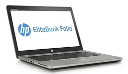 Ноутбук HP EliteBook Folio 9470m (i5-3437U/4/128SSD) - Class B "Б/В" - мініатюра 2