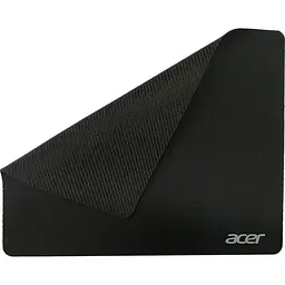 Ігрова поверхня Acer ESSENTIAL AMP910 GP.MSP11.004 (GP.MSP11.004) - мініатюра 2