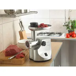 М'ясорубка Kenwood MG 510 (MG510) - мініатюра 6