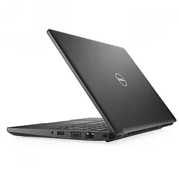 Ноутбук Dell Latitude 5280 (i5-7300U/8/256SSD) - Class B "Б/В" - мініатюра 6