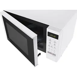 Мікрохвильова піч LG MS 2042 DY - мініатюра 4