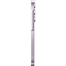 Смартфон Samsung Galaxy A55 5G 8/128Gb Awesome Lilac (SM-A556BLVA) - мініатюра 3