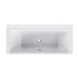 Ванна акрилова AM.PM Inspire 2.0 170х75 (W52A-170-075W-A)