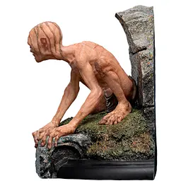 Статуетка Lord Of The Rings Gollum, Guide to Mordor (Володар кілець) - мініатюра 3