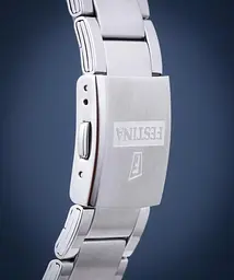 Годинник Festina F20343/7 - мініатюра 4