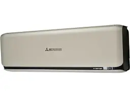Кондиціонер Mitsubishi Heavy SRK60ZSX-WT/SRC60ZSX-W