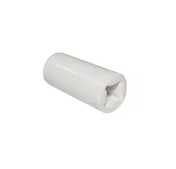 Муфта блендера Grunhelm EBS 800 Р - мініатюра 3