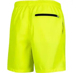 Шорти Aqua Speed Owen 297-18 жовтий XL (5908217690272) - мініатюра 2