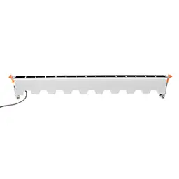 Світильник точковий Brille HDL-DT 200/15*2W 36-132 - мініатюра 2