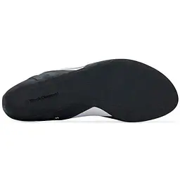 Скальники Black Diamond Aspect 42,5 Чорний-Сірий - мініатюра 3