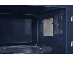 Мікрохвильова піч Samsung MS23T5018AK/UA (23951) - мініатюра 6