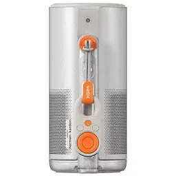 Мультимедійні проектори XGiMi MoGo 4 + PowerBase Stand (6935670507952) - мініатюра 5