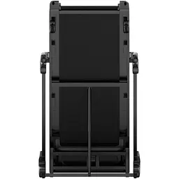 Бігова доріжка Kingsmith Treadmill ERS510T (RVER - 10100) [165101] - мініатюра 12