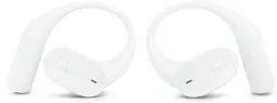 TWS JBL Sense Lite (JBLSENSELITEWHT) White UA - мініатюра 5