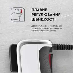 Блендер занурювальний Tefal Infiny Force 4 в 1 (HB944138) - мініатюра 13