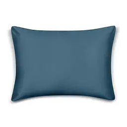 Комплект постільної білизни Cosas підлітковий сатин OCEAN 160 x 220 см (63Satin_Ocean_Ocean_155) - мініатюра 3