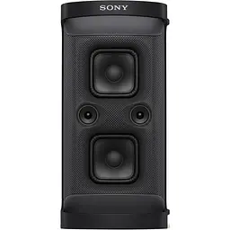 Портативна колонка Sony SRS-XP500B - мініатюра 3