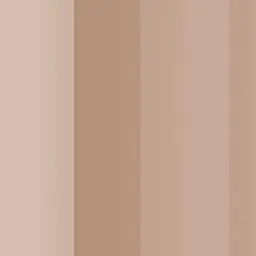 Стійкий коректор для обличчя Malu Wilz Long Lasting Concealer, тон 3 (м'який беж), 7 мл - мініатюра 2