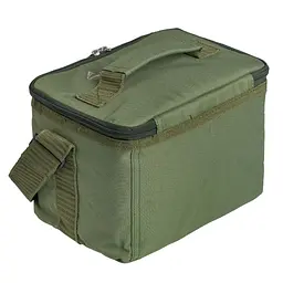 Термосумка Ranger HB5-S (RA9904) - мініатюра 4
